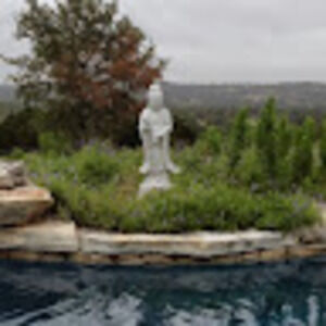 Meet your Posher, Sirinam6